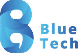 Blue Tech