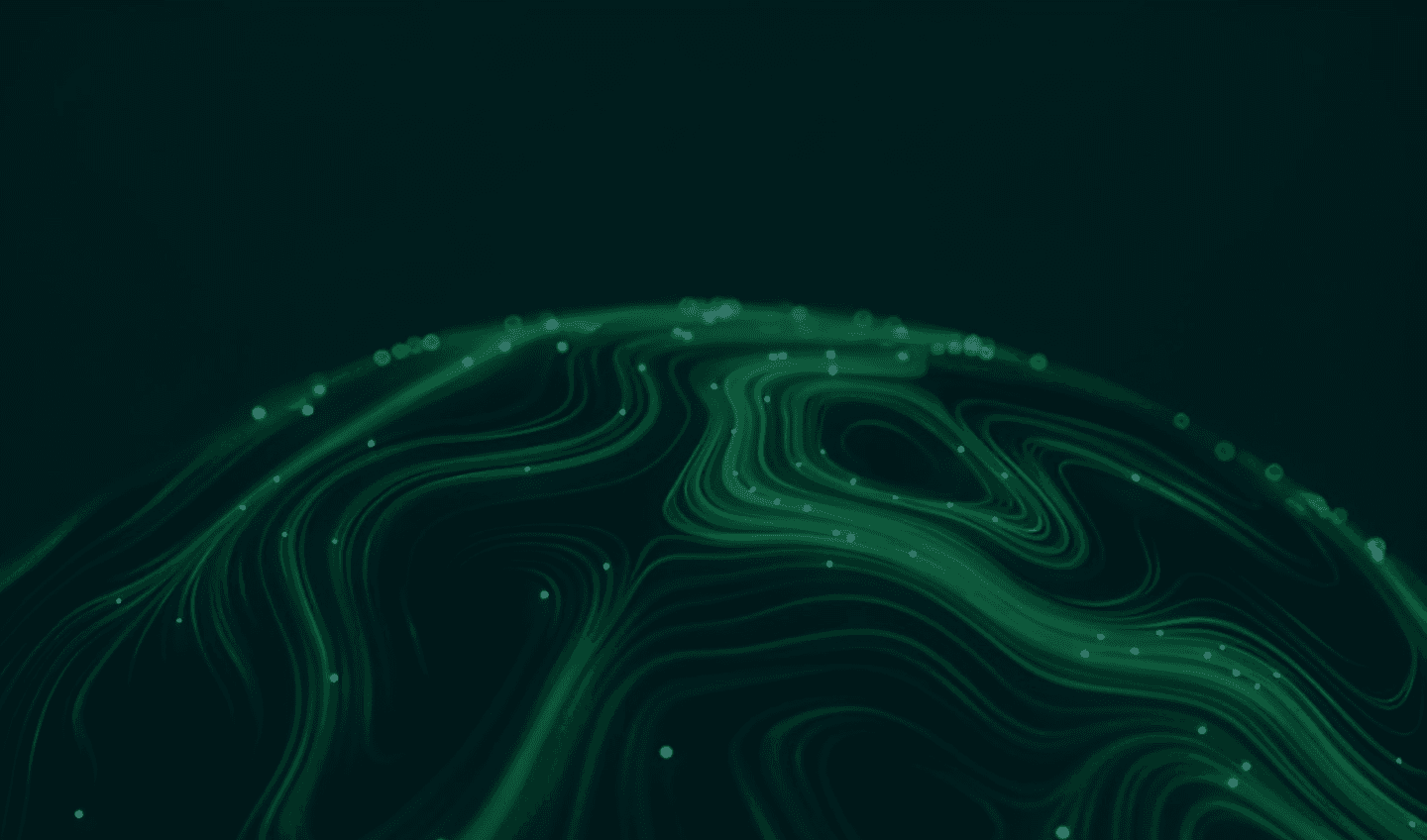 BaseUp trading market banner